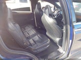 Tesla Model X 100D/75D/90D 5YJXCDE20HF045721 снимка