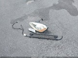 Volvo Xc60 T6 YV4902DZ7D2383342 снимка