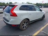 Volvo Xc60 T6 YV4902DZ7D2383342 снимка