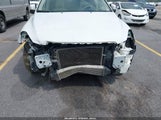 Volvo Xc60 T6 YV4902DZ7D2383342 снимка