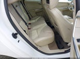 Volvo Xc60 T6 YV4902DZ7D2383342 снимка