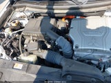 Mitsubishi Outlander Phev Sel S-Awc JA4J24A54LZ038762 fotografie