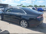 Lincoln Mkz 3LN6L2G99GR618859 fotografie