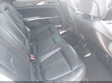 Lincoln Mkz 3LN6L2G99GR618859 снимка