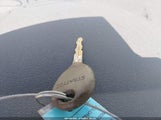 Chrysler Sebring Touring 1C3CC4FB3AN137544 снимка