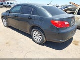 Chrysler Sebring Touring 1C3CC4FB3AN137544 снимка