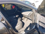 BMW Ix xDrive50 WB523CF02SCU41022 снимка