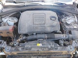 Land Rover Range Rover Velar P250 S SALYJ2EX4PA348995 снимка