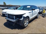 Land Rover Range Rover Velar P250 S SALYJ2EX4PA348995 fotografie