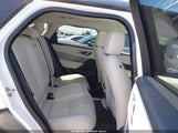 Land Rover Range Rover Velar P250 S SALYJ2EX4PA348995 снимка
