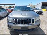 Jeep Grand Cherokee Laredo 1C4RJFAG3CC294175 снимка