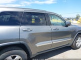 Jeep Grand Cherokee Laredo 1C4RJFAG3CC294175 снимка