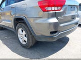 Jeep Grand Cherokee Laredo 1C4RJFAG3CC294175 снимка