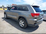Jeep Grand Cherokee Laredo 1C4RJFAG3CC294175 снимка