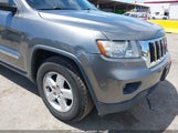 Jeep Grand Cherokee Laredo 1C4RJFAG3CC294175 снимка