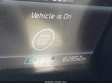 Kia Carnival Mpv Lx Seat Package KNDNB4H3XN6119541 photo