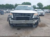Ford Explorer Limited 1FM5K8F82FGA52737 снимка