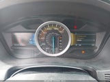 Ford Explorer Limited 1FM5K8F82FGA52737 снимка