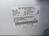 Ford Explorer Limited 1FM5K8F82FGA52737 снимка