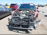 Infiniti Q50 3.0T Red Sport 400 JN1FV7AP5HM851251 снимка