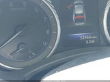 Infiniti Q50 3.0T Red Sport 400 JN1FV7AP5HM851251 photo