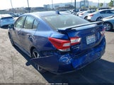 Subaru Impreza 2.0I Sport 4S3GKAK67H3616207 снимка