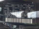 Hyundai Tucson Sel KM8JB3DE2RU312960 снимка