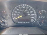 GMC Safari Sl 1GKDM19WXYB516521 снимка