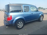 Honda Element Ex 5J6YH28797L008822 снимка
