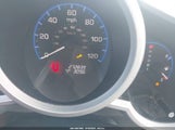 Honda Element Ex 5J6YH28797L008822 снимка