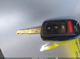 Honda Civic Lx 2HGFB2F5XFH534860 снимка