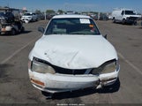 Toyota Camry Dx/Le/Xle JT2BG12KXT0380003 fotografie