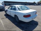 Toyota Camry Dx/Le/Xle JT2BG12KXT0380003 fotografie
