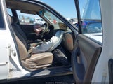 Toyota Camry Dx/Le/Xle JT2BG12KXT0380003 fotografie