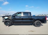 Chevrolet Silverado  4Wd Short Bed Rst 2GCUDEED4P1155969 photo