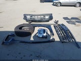 Chevrolet Silverado  4Wd Short Bed Rst 2GCUDEED4P1155969 fotografie