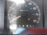 FORD F150 1FTDF15N1LNA49113 снимка