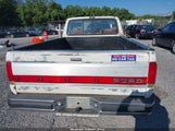 FORD F150 1FTDF15N1LNA49113 снимка