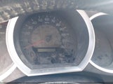 Toyota Tacoma 5TETX4CN5AZ675724 photo
