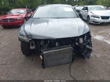 Volkswagen Jetta 1.4T R-Line/1.4T S/1.4T Se 3VWC57BUXKM119775 снимка