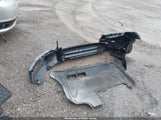 Volkswagen Jetta 1.4T R-Line/1.4T S/1.4T Se 3VWC57BUXKM119775 снимка