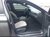 Volkswagen Jetta 1.4T R-Line/1.4T S/1.4T Se 3VWC57BUXKM119775 снимка