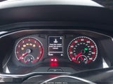 Volkswagen Jetta 1.4T R-Line/1.4T S/1.4T Se 3VWC57BUXKM119775 снимка
