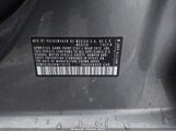 Volkswagen Jetta 1.4T R-Line/1.4T S/1.4T Se 3VWC57BUXKM119775 снимка