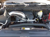 Ram  Big Horn 1C6RR7LT7ES361529 снимка