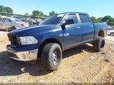 Ram  Big Horn 1C6RR7LT7ES361529 fotografie
