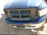 Ram  Big Horn 1C6RR7LT7ES361529 снимка