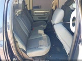 Ram  Big Horn 1C6RR7LT7ES361529 снимка