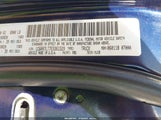 Ram  Big Horn 1C6RR7LT7ES361529 снимка