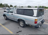 Toyota Pickup 1/2 Ton Short Whlbase Stb 4TARN81A0NZ028779 fotografie